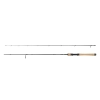 Savage Gear Salmonoid SG2 Ultra Light Game 2,15m 2-6g